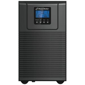 UPS POWERWALKER VFI 2000 TG 2000VA/1800W On-Line