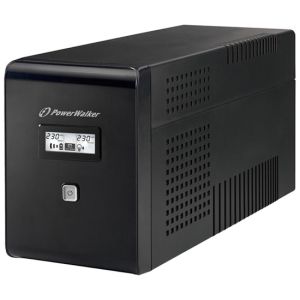 UPS Powerwalker VI 2000 , 2000VA