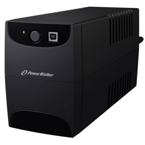 UPS Powerwalker VI 650SE
