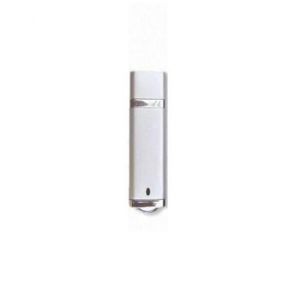 USB памет ESTILLO SD-03, 128GB