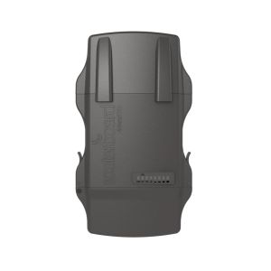 Точка за достъп Mikrotik NetMetal 5 RB922UAGS-5HPacD-NM