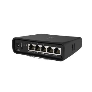 Рутер MikroTik hAP ac2 RBD52G-5HacD2HnD-TC hAP ac2 