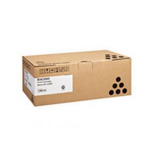Тонер касета Ricoh SP4500НЕ за SP4510, SP4520