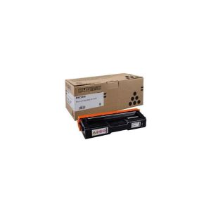 Тонер касета Ricoh SPC250E черен