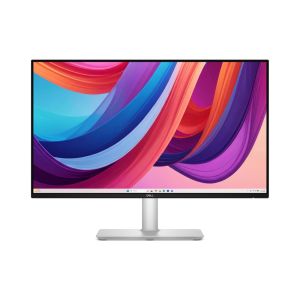 Монитор Dell S2426HS 23.8" IPS AG FHD 1920x1080 165 Hz 1500:1 300 cd/m2 AMD FreeSync