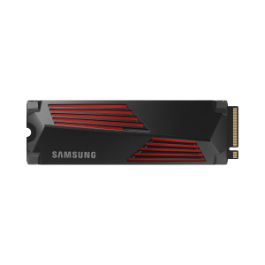 SSD M.2 1TB Samsung 990 PRO