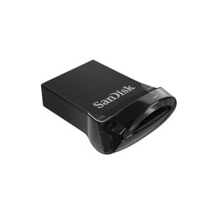 Флаш памет USB SanDisk Ultra Fit 3.1 256GB