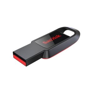 Флаш памет USB SanDisk Cruzer Spark 128GB USB 2.0
