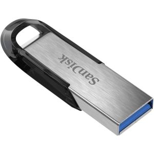 Флаш памет USB 512GB SanDisk Ultra Flair  
