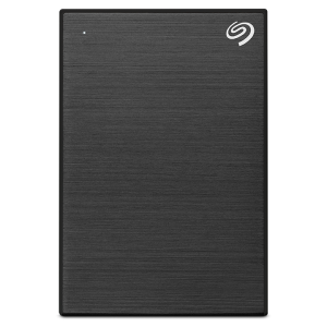 Външен хард диск Seagate One Touch with Password 2.5" 1TB  STKY1000400	