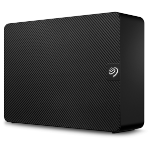 Външен хард диск SEAGATE Expansion Desktop External Drive  8TB