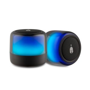 Тонколони Spartan Gear Syrinx S Small 2.0