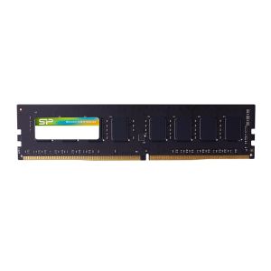 Памет Silicon Power 8GB DDR4 PC4-25600 3200MHz CL22 