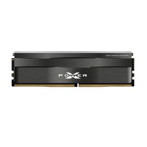 Памет Silicon Power XPOWER Zenith 8GB DDR4 PC4-28800 UDIMM 3600MHz CL16 