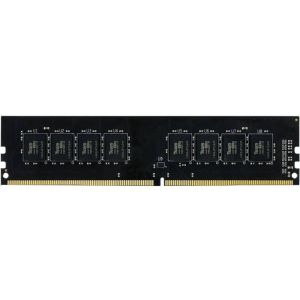 Памет Team Group Elite 16GB DDR4 3200MHz CL22-22-22-52