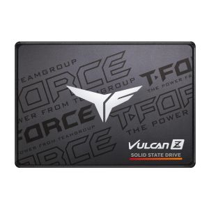 SSD 2.5" 1TB Team Group Vulcan Z