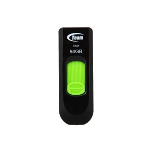 USB памет Team Group C141 64GB