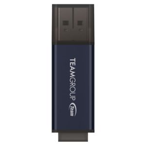 Флаш памет USB 128GB Team Group C211 USB 3.2
