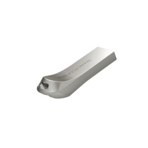 Флаш памет USB 128GB Team Group C222 Сребрист