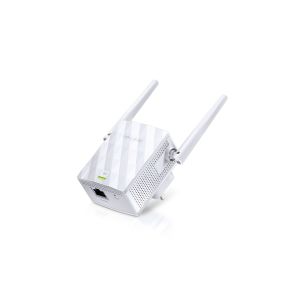Range extender TP-Link TL-WA855RE