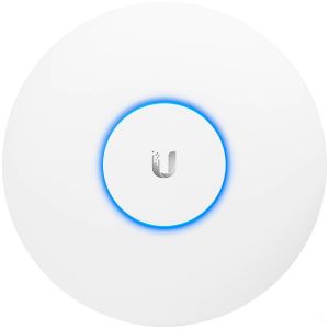 Точка за достъп Ubiquiti UniFi AC PRO