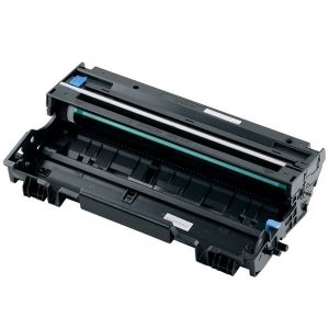 Барабан Brother DR-1030 за HL-1110/ HL-1112/ DCP-1510/ DCP-1512