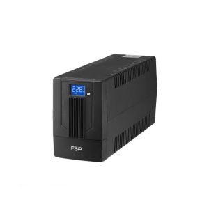 UPS FSP Group IFP800 800VA 480W LCD 2xшуко