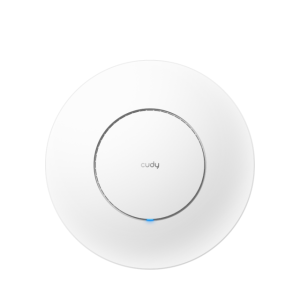 Точка за достъп Cudy AP3000 AX3000 2.4/5 GHz