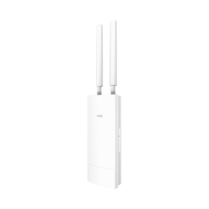 Точка за достъп Cudy AP3000-OUT AX3000 2.4/5Ghz