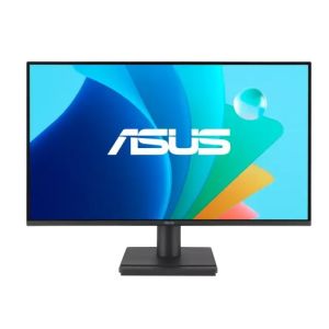 Монитор ASUS VA259HGA - 24.5 inch IPS FHD(1920x1080) 120Hz 1ms HDMI VGA