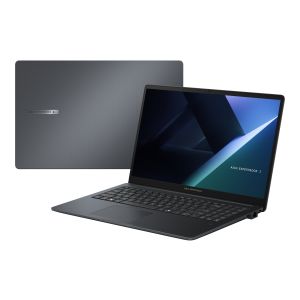 ASUS ExpertBook B1503CVA Core7 150U 16GB 512GB