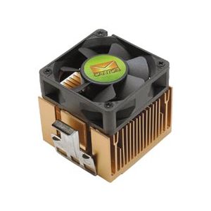 Вентилатор Canyon 462-620