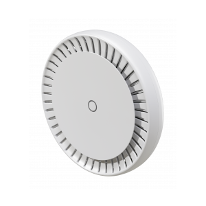 Точка за достъп MikroTik cAPGi-5HaxD2HaxD&EG12-EA cAP LTE12 ax