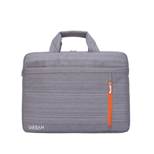 Чанта за лаптоп Explorer CitySafe 15.6“ grey UE1018GR