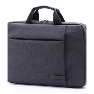 Чанта за лаптоп Explorer CitySwift 14“ grey