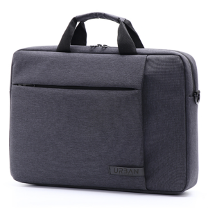 Чанта за лаптоп Explorer CitySwift 15.6“ black UE103015BK