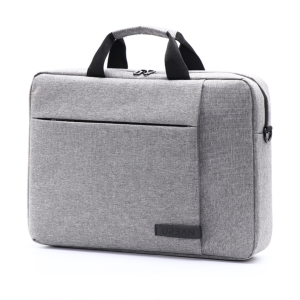 Чанта за лаптоп Explorer CitySwift 17.3“grey UE103017GR