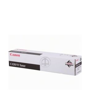 Тонер Canon C-EXV11 за iR2270, 3025