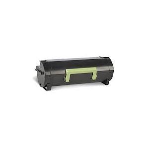 Барабан Lexmark 50F0Z00 за MS310 / MX310