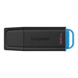 USB памет KINGSTON DataTraveler Exodia G2 128GB  USB3.2