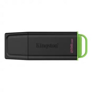 USB памет KINGSTON DataTraveler Exodia G2 256GB  USB3.2