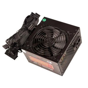 Захранващ блок TrendSonic ACE Power FP-850W