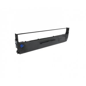 Консуматив лента за Epson LX350, LQ350 Fulmark n655bk