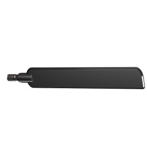 MikroTik HGO-antenna-OUT Dual-band 2.4/5GHz Omni