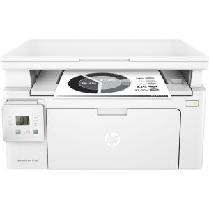 МФУ HP LASERJET PRO M130A втора употреба