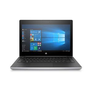 Лаптоп втора употреба HP ProBook 430 13,3" G5 i3-7100 8GB 128GB