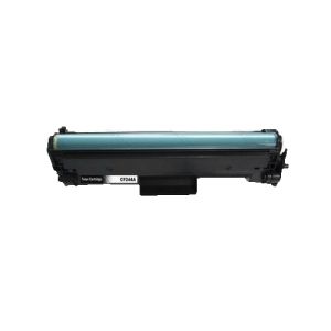 Тонер касета HP CF244A  съвместима 1000к