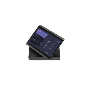 Втора употреба POS Lenovo Thinksmart Hub500 i5-7200 8G 128G