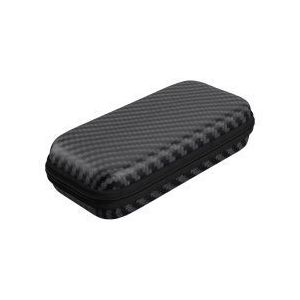 Калъф за преносим HDD Orico M2PH01-BK-BP