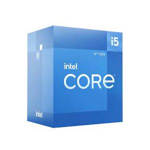 Процесор Intel Alder Lake Core i5-12400 6C/12T 2.5/4.4GHz  s1700 18MB cache 65W box